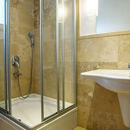 Sleeps 12 Pool Air Con Wifi Villa Kalkan